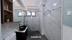 Blk 359C Sun Bliss (Sembawang), HDB 5 Rooms #628861671